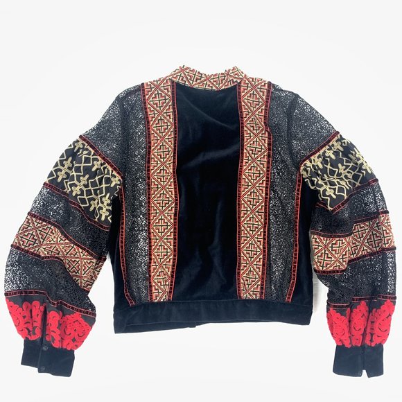 H&M Studio collection - Picture 8 of 8